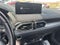 2022 Mazda Mazda CX-5 2.5 S Premium Plus Package