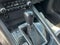 2022 Mazda Mazda CX-5 2.5 S Premium Plus Package