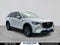 2025 Mazda Mazda CX-90 3.3 Turbo Select
