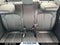 2025 Mazda Mazda CX-90 3.3 Turbo Select