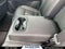 2025 Mazda Mazda CX-90 3.3 Turbo Select