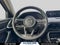 2025 Mazda Mazda CX-90 3.3 Turbo Select