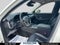 2025 Mazda Mazda CX-90 3.3 Turbo Select
