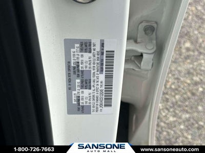 2025 Mazda Mazda CX-90 3.3 Turbo Select
