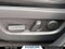 2025 Mazda Mazda CX-90 3.3 Turbo Select