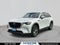2025 Mazda Mazda CX-90 3.3 Turbo Select