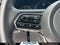 2025 Mazda Mazda CX-90 3.3 Turbo Select