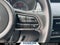 2025 Mazda Mazda CX-90 3.3 Turbo Select