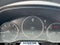 2025 Mazda Mazda CX-90 3.3 Turbo Select