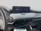 2025 Mazda Mazda CX-90 3.3 Turbo Select