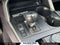 2025 Mazda Mazda CX-90 3.3 Turbo Select