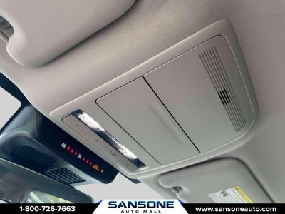 2025 Mazda Mazda CX-90 3.3 Turbo Select