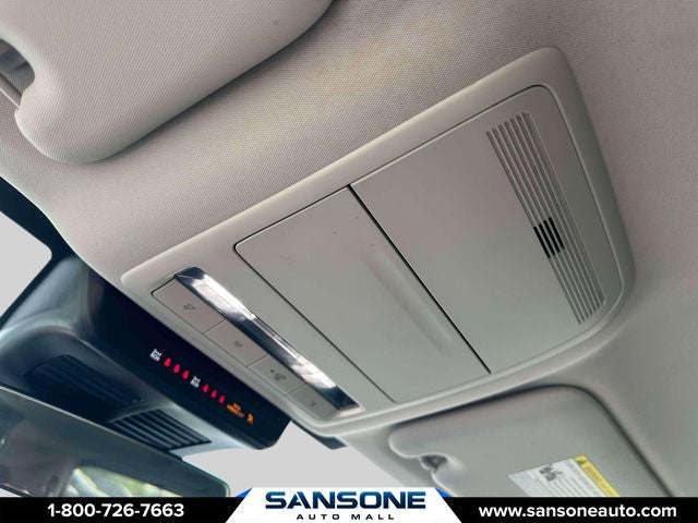 2025 Mazda Mazda CX-90 3.3 Turbo Select