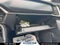 2025 Mazda Mazda CX-90 3.3 Turbo Select