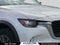 2025 Mazda Mazda CX-90 3.3 Turbo Select