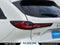 2025 Mazda Mazda CX-90 3.3 Turbo Select
