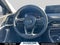 2025 Mazda Mazda CX-90 PHEV Preferred