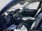 2025 Mazda Mazda CX-90 PHEV Preferred