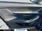 2025 Mazda Mazda CX-90 PHEV Preferred