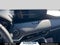 2025 Mazda Mazda CX-90 PHEV Preferred