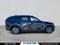 2025 Mazda Mazda CX-90 PHEV Preferred