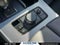 2025 Mazda Mazda CX-90 PHEV Preferred