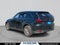 2025 Mazda Mazda CX-90 PHEV Preferred