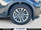 2025 Mazda Mazda CX-90 PHEV Preferred
