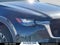 2025 Mazda Mazda CX-90 PHEV Preferred