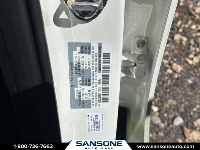 2024 Mazda Mazda CX-90 3.3 Turbo Preferred