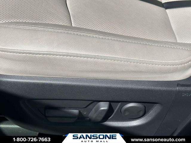 2024 Mazda Mazda CX-90 3.3 Turbo Preferred