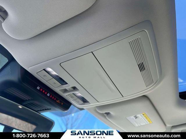 2024 Mazda Mazda CX-90 3.3 Turbo Preferred