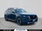 2025 Mazda Mazda CX-90 PHEV Premium Plus