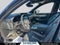2025 Mazda Mazda CX-90 PHEV Premium Plus