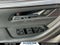 2025 Mazda Mazda CX-90 PHEV Premium Plus