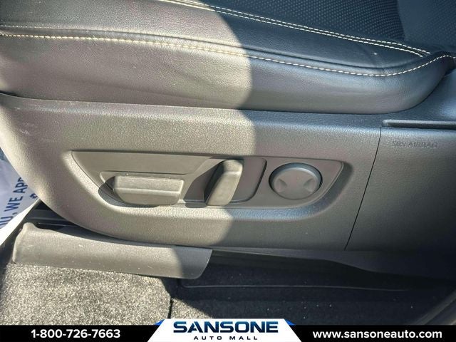 2025 Mazda Mazda CX-90 PHEV Premium Plus