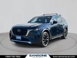 2025 Mazda Mazda CX-90 PHEV Premium Plus