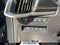 2025 Mazda Mazda CX-90 PHEV Premium Plus
