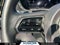 2025 Mazda Mazda CX-90 PHEV Premium Plus