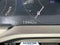 2025 Mazda Mazda CX-90 PHEV Premium Plus