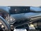 2025 Mazda Mazda CX-90 PHEV Premium Plus