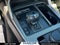 2025 Mazda Mazda CX-90 PHEV Premium Plus