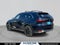 2025 Mazda Mazda CX-90 PHEV Premium Plus