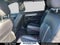 2025 Mazda Mazda CX-90 PHEV Premium Plus