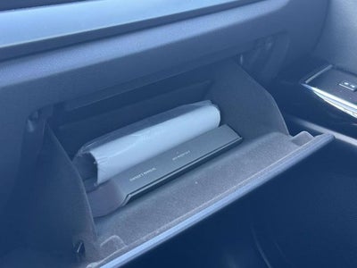 2023 Mazda Mazda CX-9 Touring Plus