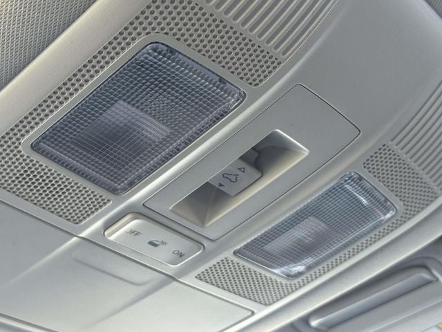 2023 Mazda Mazda CX-9 Touring Plus