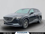 2020 Mazda Mazda CX-9 Sport