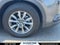 2020 Mazda Mazda CX-9 Sport