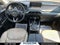 2021 Mazda Mazda CX-9 Touring