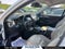 2021 Mazda Mazda CX-9 Touring